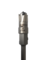 3314_PPS1 SP